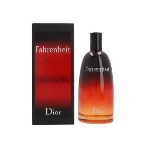 profumatore ambiente dior|christian dior profumi.